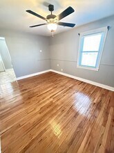 619 E Jackson St in Union City, TN - Building Photo - Building Photo