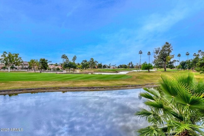 property at 7101 W Beardsley Rd