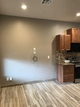 598 S Hillside Dr in Kanab, UT - Building Photo - Building Photo