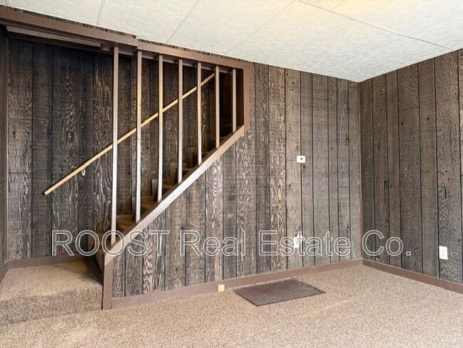 1961-1963-1963 Kenton St in Springfield, OH - Building Photo - Building Photo