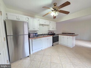 13 Sailors Way in Ocean Pines, MD - Building Photo - Building Photo