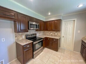 3631 59th St in Lubbock, TX - Building Photo - Building Photo