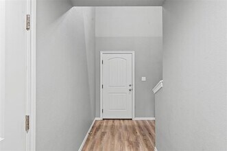 113 Abbey Park Ct in Granbury, TX - Building Photo - Building Photo