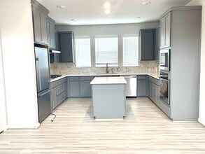 8475 Harrington Grv Trl in Richmond, TX - Building Photo - Building Photo