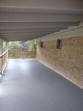 5314B Woodrow Ave in Austin, TX - Building Photo - Building Photo