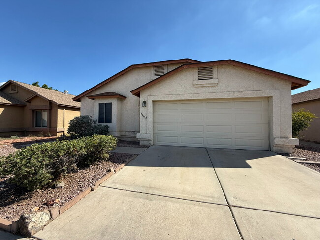 property at 10745 W Ruth Ave