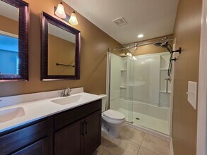 967 Innsbrooke Ave in Hendersonville, TN - Building Photo - Building Photo