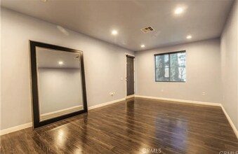 2240 Scholarship in Irvine, CA - Building Photo - Building Photo