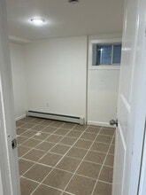 66 Linden Ave in Jersey City, NJ - Foto de edificio - Building Photo