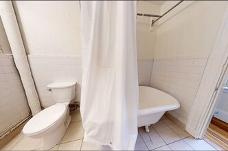 13 Barrows St in Boston, MA - Building Photo - Building Photo