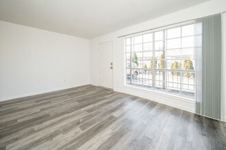 The Cliffs in Birmingham, AL - Building Photo - Building Photo