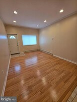 1153 S 11th St, Unit A in Philadelphia, PA - Building Photo
