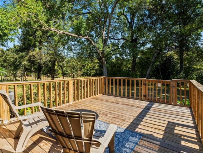 71 Hideaway Dr in Friendswood, TX - Building Photo - Building Photo