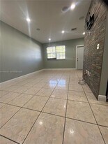 603 NW 97th St in Miami, FL - Building Photo