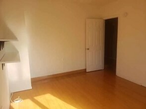 7407 Morrison Dr in Greenbelt, MD - Building Photo - Building Photo