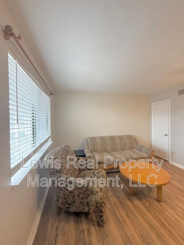 253 Hayden Rd in Tallahassee, FL - Building Photo - Building Photo