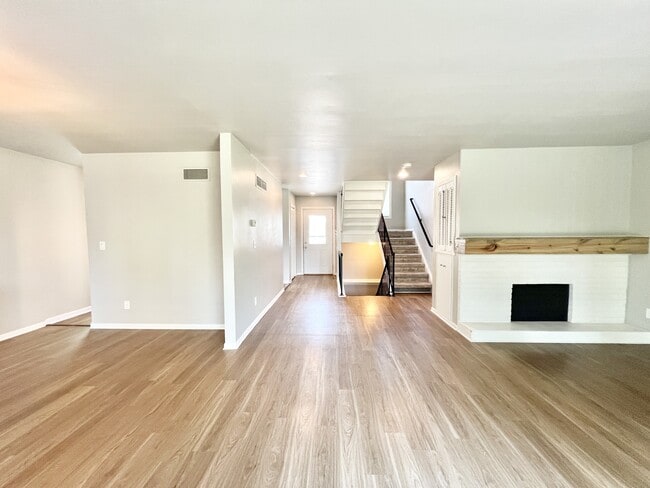property at 2640 Blarney Stone Dr