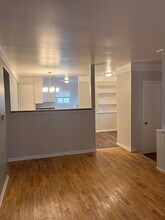 1110 MacDonald Ave in Flint, MI - Building Photo - Building Photo