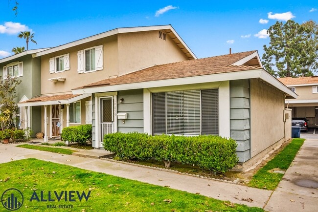 property at 19855 Cambridge Ln