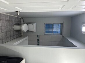 39 Hedden Terrace in Newark, NJ - Building Photo - Building Photo