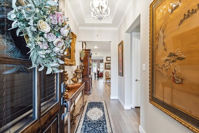 21902 Lake Whitney Ct in Porter, TX - Building Photo - Building Photo