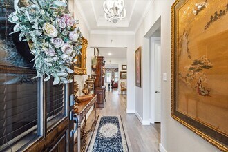 21902 Lake Whitney Ct in Porter, TX - Building Photo - Building Photo