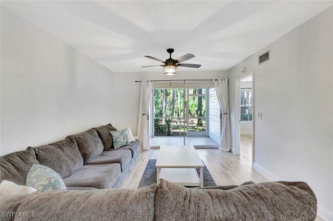 property at 1965 Courtyard Way