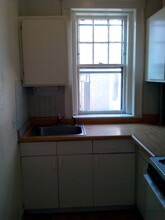 317 Allston St, Unit 15 in Boston, MA - Building Photo - Building Photo