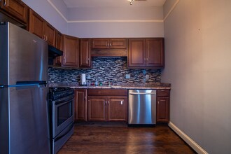 789 Lake Ave NE in Atlanta, GA - Building Photo - Building Photo