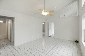 1169 NE Monroe St in Bentonville, AR - Building Photo - Building Photo