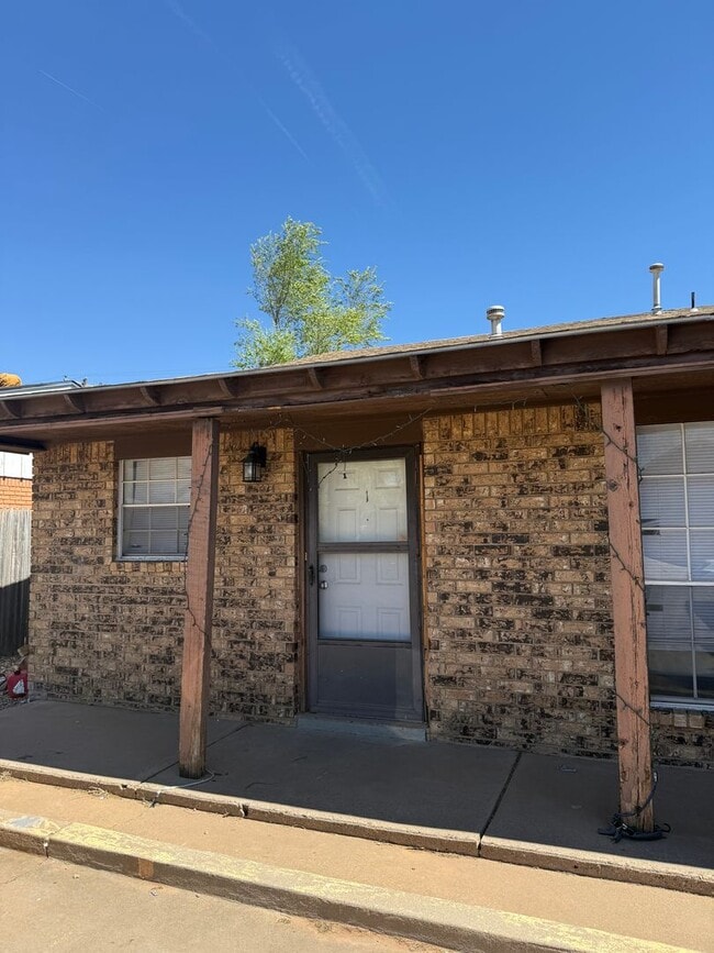 property at 113 Sasser Dr