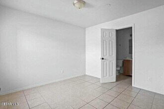 3908 Lincoln Ave in El Paso, TX - Building Photo - Building Photo