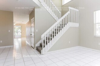 16238 NW 21st St in Pembroke Pines, FL - Building Photo - Building Photo