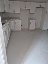 1471 Genesis Cir in Memphis, TN - Building Photo