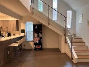 2144 Shangri La Lane in Tallahassee, FL - Building Photo - Building Photo