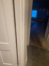 209 Academy St in Laconia, NH - Building Photo - Building Photo