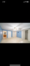 5323 Stephen Way in Charleston, WV - Building Photo - Building Photo