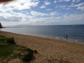 1032 S Kihei Rd, Unit B503 in Kihei, HI - Building Photo - Building Photo