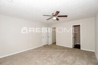 980 Winterside Ln photo'