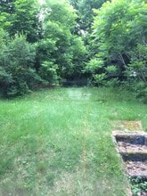 150 Luddington St in Syracuse, NY - Building Photo - Building Photo