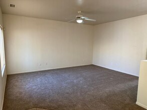 3023 Southern Blvd SE in Rio Rancho, NM - Building Photo - Building Photo