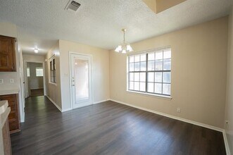 6509 Sayle St in Greenville, TX - Building Photo - Building Photo