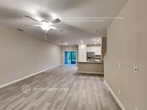13289 Shore Grass Dr in Jacksonville, FL - Building Photo - Building Photo