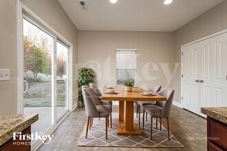 137 Rosewalk Ln in Bermuda Run, NC - Building Photo - Building Photo