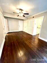 710 W 48th St in Kansas City, MO - Foto de edificio - Building Photo