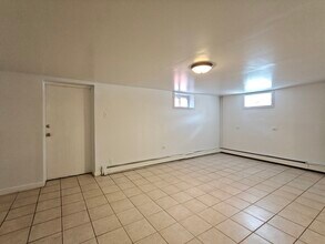 7131 Marshall Rd in Upper Darby Township, PA - Building Photo - Building Photo