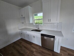 1158 W 1st St in Los Angeles, CA - Building Photo - Building Photo