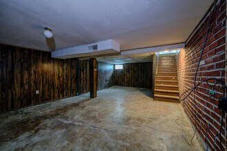 2022 Jannette Dr in St. Louis, MO - Building Photo - Building Photo