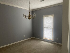 507 Whistlewood Rd in Montgomery, AL - Building Photo - Building Photo