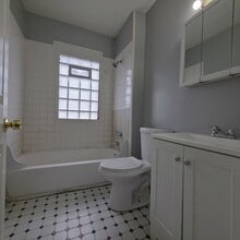 3625 E 153rd St in Cleveland, OH - Building Photo - Building Photo